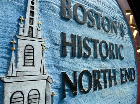 Massage Boston Gay: The Ultimate Guide (Experts Weigh In) Image 10