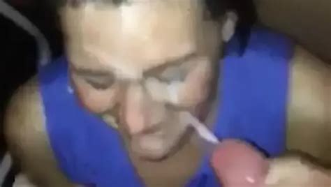 Free Amateur Double Facial Porn Videos Xhamster