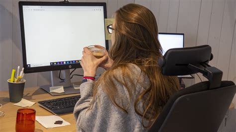 Vanligt Med Hot Mot Universitetsl Rare Man K Nner Skam P V Sterbotten Sveriges Radio