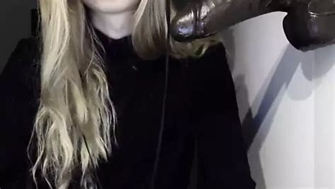 Visceratio Porn Videos Shemale Xxx Xhamster