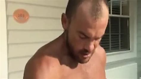 Free Gay Porn Videos Trending Porno Movies XHamster