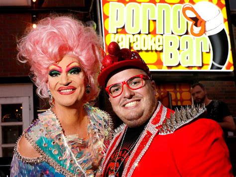 Lex Dildo Kult Kieztouren Hamburg