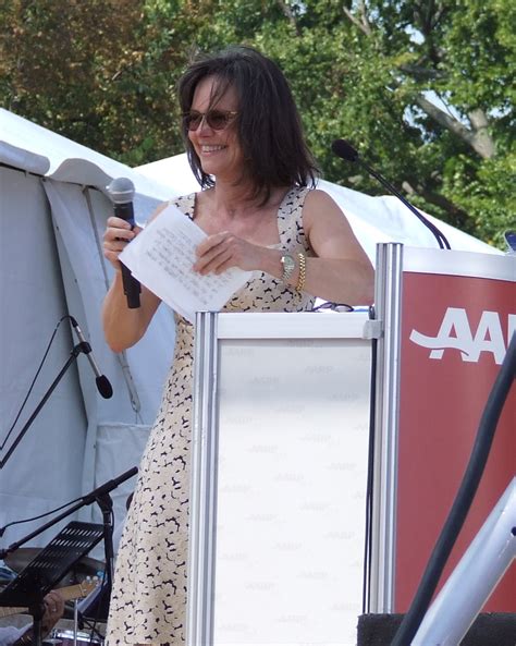 Sally Fields Nude Photo Sally Fields Nude Photo Sally Field Movie About Dying