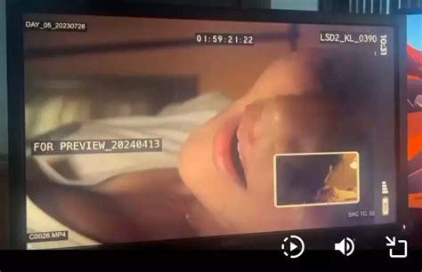 Love Sex Aur Dhokha Lsd Star Swastika Mukherjee S Private Clip From Dibakar Banerjee S Film