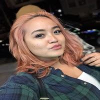 Rebecca More Sophie Anderson Promo Sex Education YNOT CAM