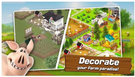 11 Free Farm Building Games For Pc Android Ios Apps Like These