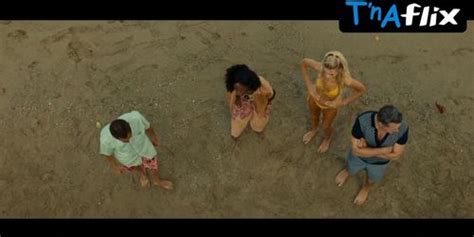Abbey Lee Bikini Scene In Old Tnaflix