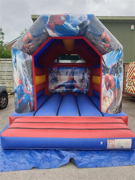 Bouncy Castles Bouncy Castles Adult Bouncy Castle Kids Bouncy