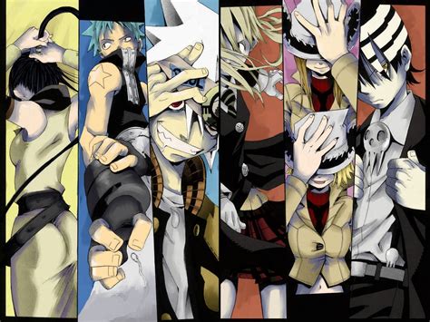 Excalibur Soul Eater Wallpapers - Wallpaper Cave