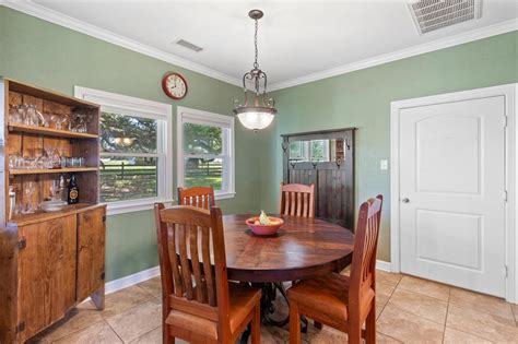 5534 Mach Rd La Grange Tx 78945