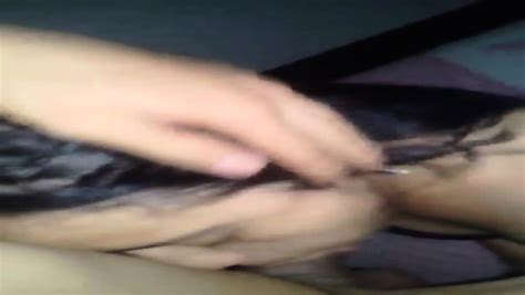 Saudi Girl Arab Ass Fuck Xxx We Re Not Hiring But We Have A Job For You