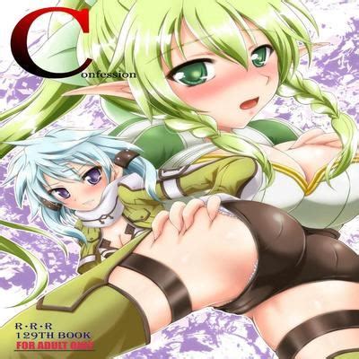 Hentai Directory Categorized As Netorare Sorted By Oldest Updated Page 9 Free On