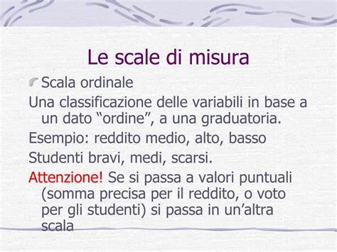 Ppt Teoria E Metodi Della Ricerca Sociale Powerpoint Presentation