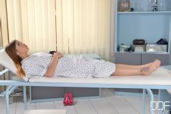 Lullu Gun ByDay Pretty Patients Nude Pics Phun Org Forum