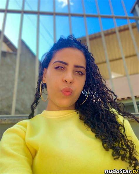Gabriella Castro Gabisscastroo Castrosolaarte Nude OnlyFans Photo Nudostar TV