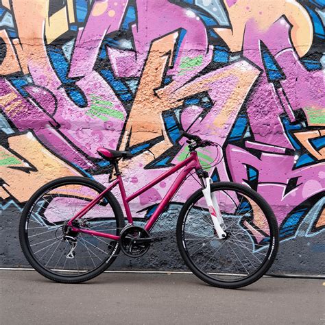 💜 STINGER LIBERTY EVO 💜 - гибрид с... - Stinger велосипеды | Facebook