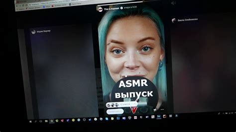 ЧТО ПОКАЗЫВАЮТ В ИСТОРИЯХ VK ПО ПЯТНИЦАМ - 21+ - YouTube