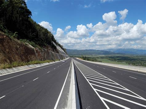 New highway for Jamaica | Global Highways
