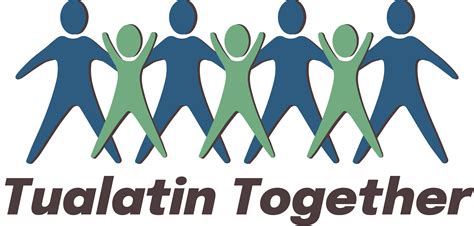 how to pronounce tualatin