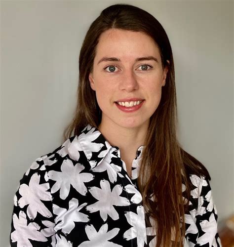 Ruby Walters Wellbeinginmind
