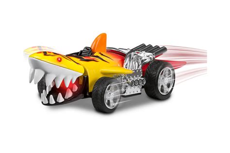 Mamá Decoradora Hotwheels Png Descarga Gratis