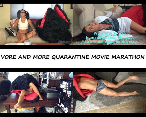 TOMIKO S FETISH STORE BRANDI MAE NUDE WORKOUT WITH TOMIKO PART ONE WMV