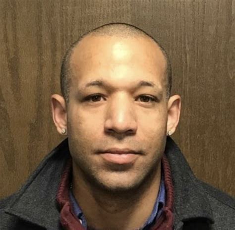 Alert Sex Offender Relocation Notice WNY News Now