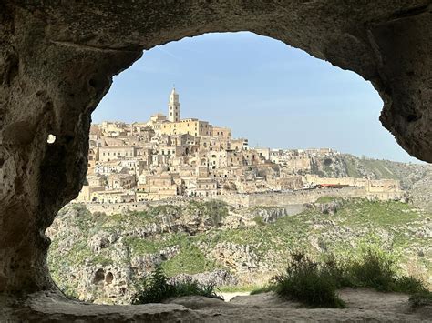 matera sport academy added   photo matera sport academy