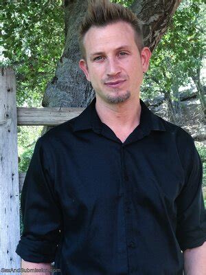 Thick Blonde Rough Sex XXX Dessert