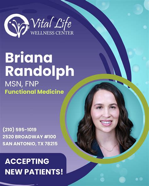 Brainerd newspaper obits provide a vital link to the local community 9