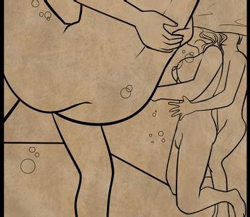 Halloween Sex Party Muses Sex And Porn Comics