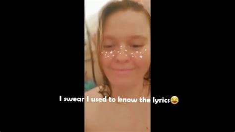 NAKED SHOWER PLAYLIST PART YouTube