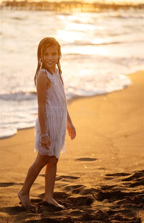 93 858 Teen Dildo Clothes Stock Photos Free Royalty Free Stock Photos From Dreamstime