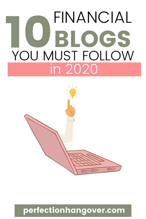top personal finance blogs   follow