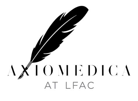 Medico-Legal Reports - London Foot & Ankle Centre