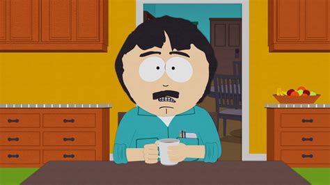Download South Park 1997 Season 26 S26 1080p Hmax Web Dl X265 Hevc
