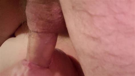 Bbw Wife Giving Good Blowjob XHamster