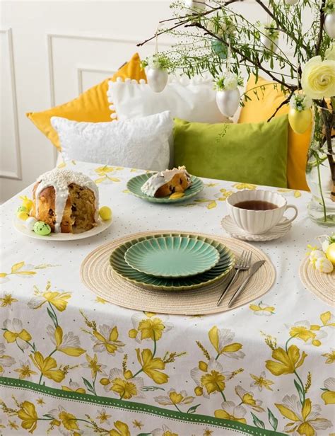 Atalena Home Авторский текстиль для дома | Интернет-бутик "Atalena Home ...