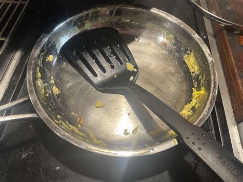 stick test rstainlesssteel