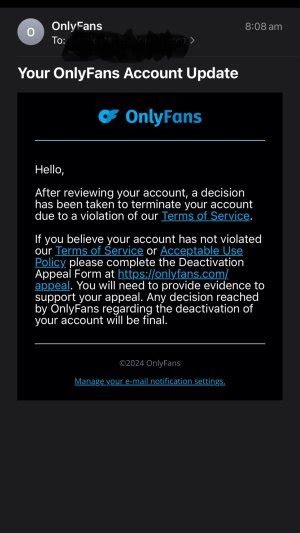 Onlyfans Account Deleted Nude Celebs The Fappening Forum
