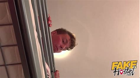 Video Milf Trio Xvideos