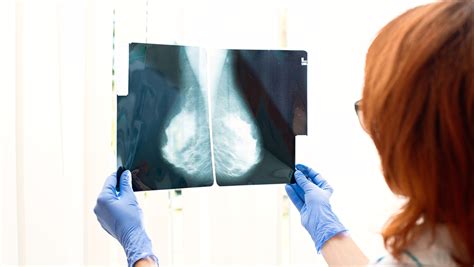 8 Causas De Dor Na Vagina E Vulva Portal Drauzio Varella