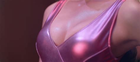 Nude Video Celebs Margaret Qualley Nude The Substance All Hot Scenes