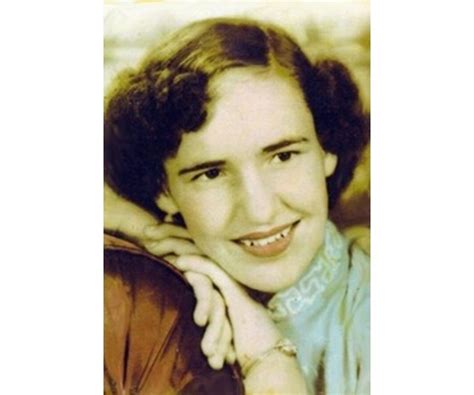 Greensboro NC News & Record Obituaries: A Controversial Look - r4g1muh