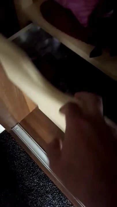 Panty Drawer Fun Gay Amateur Amateur Porn Xhamster