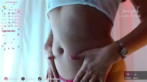 Sex Cam Chaturbate Star Pinay Beauty Onlyfans Girl POV Virtual Girlfriend Roleplay Hairy Arms