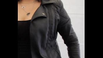 Recibiendo Verga En Mi Puchita Por Dinero Prostituta Mexicana XVIDEOS