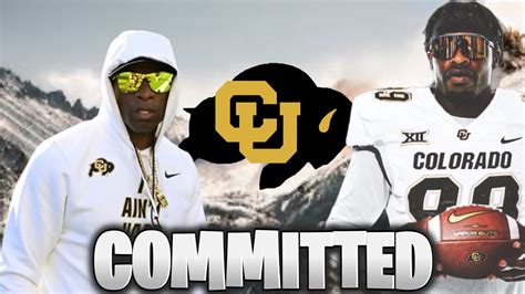 🚨breaking Newscoach Prime Colorado Buffaloes Just Landed New Mexico