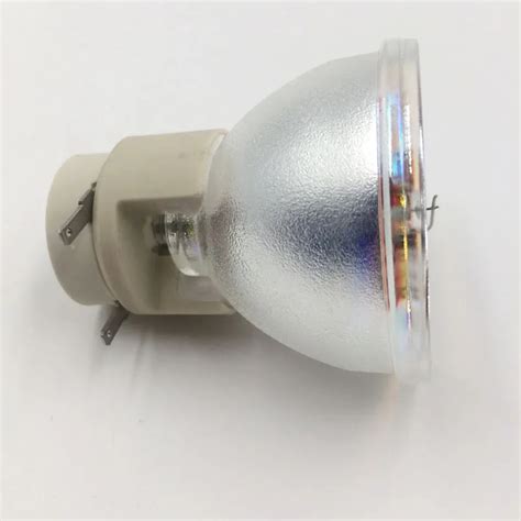 Hot Sales Compatible Projector Lamp Bl Fp D Sp Eg Gc For Optoma