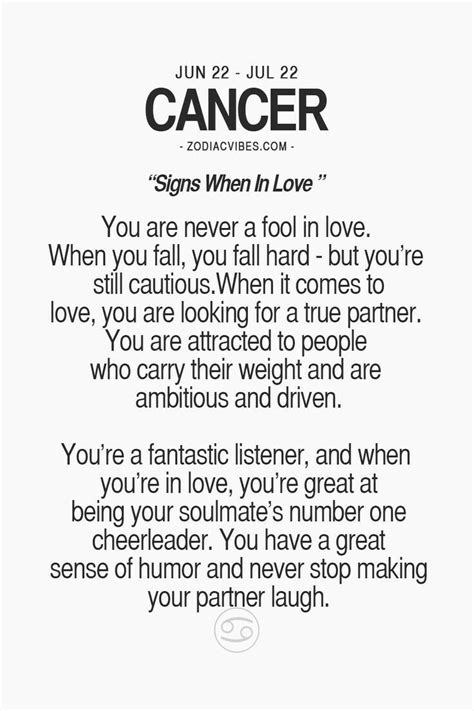 Cancer Love Horoscope Today Ganesha Solutions By Ganesha Virgo August 23 September 22